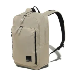 plecak-jack-wolfskin-terracade-24-20-40-l-szary