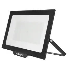 naswietlacz-halogen-led-200w-18000lm-2w1-z-mozliwoscia-podpiecia-czujnika