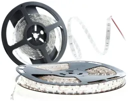 tasma-listwa-led-smd-3528-3m-biala-zimna-ip20