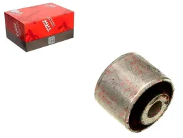 audi-a4-b6-b7-seat-exeo-wahacz-dolny-przod-przedni-1-szt