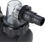 gre-pp077-pompa-do-basenu-ff13-kod-producenta-pp077