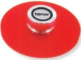 docisk-do-talerza-plyty-gramofonowej-tonar-red