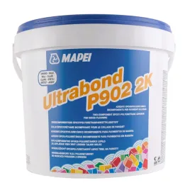 klej-poliuretanowo-epoksydowy-mapei-ultrabond-p902-2k-10-kg