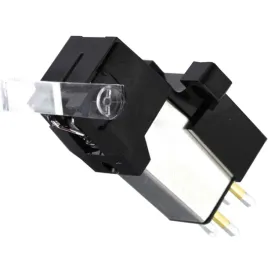 wkladka-gramofonowa-mm-tonar-e-flip-1-2-eliptyczna