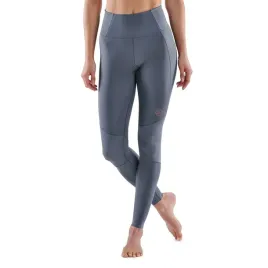 skins-series-5-women-s-skyscraper-charcoal-legginsy-sportowe-damskie-r-l