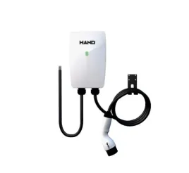 ladowarka-samochodowa-scienna-type-2-11kw-380v-16a-ip55-przew-45m-plastrol