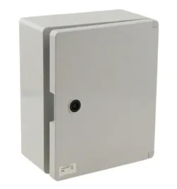 skrzynka-szafa-obudowa-abs-plastikowa-250x300x130-ip65