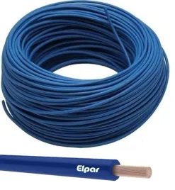 przewod-lgy-h07v-k-15mm2-elpar-100m-niebieski