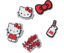 przypinki-ozdoby-jibbitz-charms-piny-do-butow-crocs-hello-kitty-5-pack