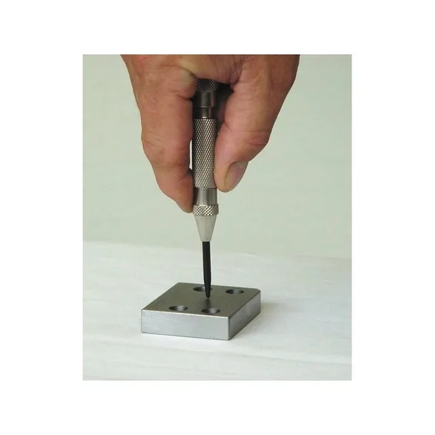 rennsteig-430-131-kod-producenta-9r-430-131