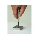 rennsteig-430-131-kod-producenta-9r-430-131