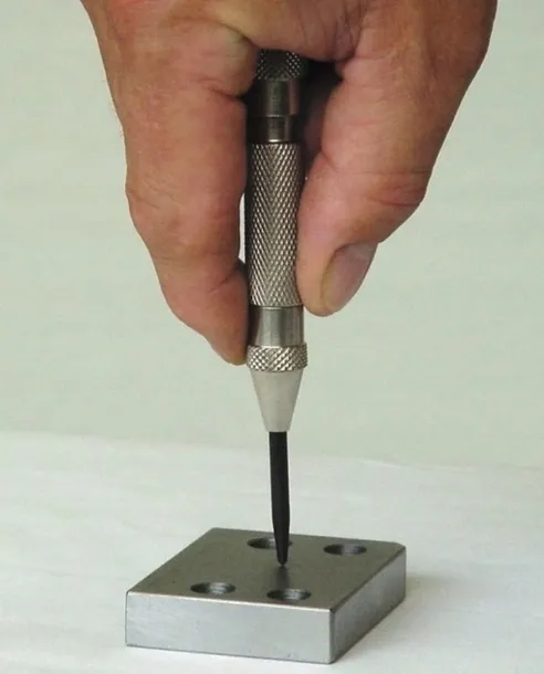 rennsteig-430-131-marka-rennsteig-waga-z-opakowaniem-0-105-kg