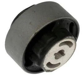 tuleja-guma-wahacza-dolnego-tylna-jeep-cherokee-kl-2014-2018