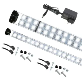 swietlowka-led-8520-akwarium-aqualed-2x60cm-i-ii