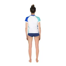 koszulka-do-plywania-damska-mares-rashguard-shield-white-l