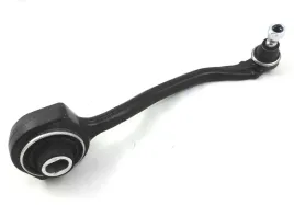 srline-500338-wahacz-zawieszenie-kola