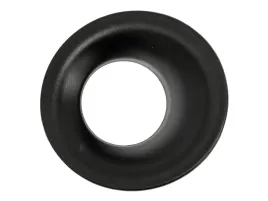 dodge-challenger-2015-atrapa-zderzaka-prawa-68259662aa