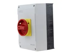 lacznik-krzywkowy-luk-w-obudowie-0-1-63a-rozlacznik-ip65-zolto-czerwony