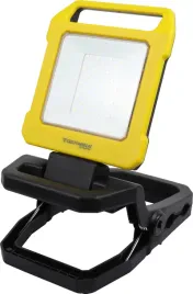 naswietlacz-lampa-led-10w-akumulatorowa-z-klipsem