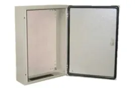 obudowa-metalowa-300x300x200-szafa-rozdzielnica-ip