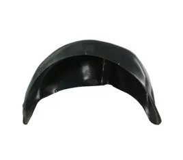 nadkole-tyl-tylne-lewe-toyota-yaris-i-1999-2006-99-06r