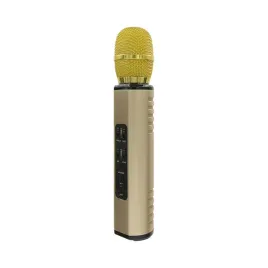 mikrofon-do-karaoke-nn-bezprzewodowy-bluetooth-z-glosnikami