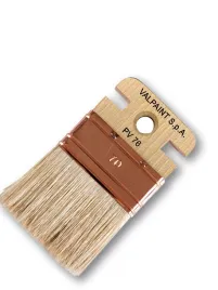 pedzel-plaski-prosty-valpaint-7-cm