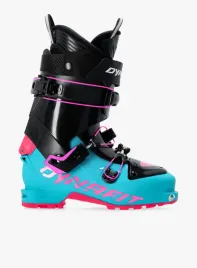 buty-skiturowe-damskie-dynafit-seven-summits-ocean-flamingo-235
