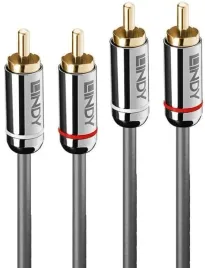 przewod-lindy-cromo-line-2xrca-2xrca-3m