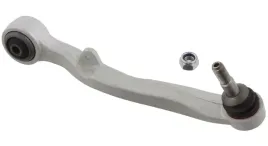 wahacz-prawy-e60-e61-srline-bmw-5-06-03-06-10-201738