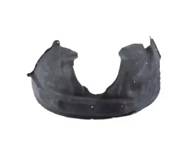 dodge-durango-2021-2024-nadkole-prawe-przednie-szmaciane-pet