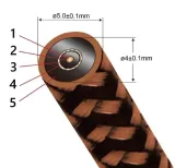 kabel-do-subwoofera-rca-rca-premium-proson-arsub4-arctic-series-4m-rodzaj-standardowy-rca-rca