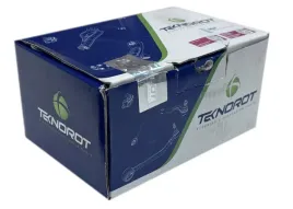 teknorot-je-382-koncowka-drazka-kierowniczego-poprzecznego