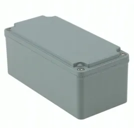 puszka-uniwersalna-obudowa-trwala-aluminiowa-80x170x73mm-ip67-aluminium