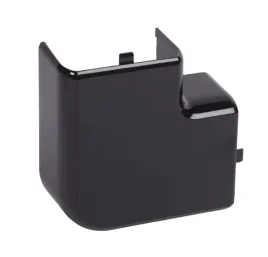 naroznik-plaski-koryta-50x80mm-system-dlp-czarny-mat-legrand