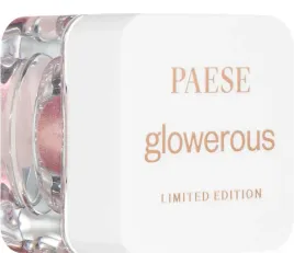 paese-glowerous-eye-pigment-sypkie-cienie-do-powiek-15-g