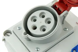 rozdzielnica-ted-07-325