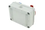 rozdzielnica-budowlana-1-x-400v-32a-5p-2-x-250v-16a-ip44-stopien-ochrony-ip-ip44