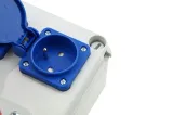 rozdzielnica-budowlana-1-x-400v-32a-5p-2-x-250v-16a-ip44-prad-znamionowy-32-a