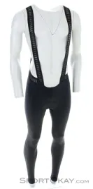 spodenki-rowerowe-vaude-l-czarny