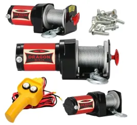 dragon-winch-wyciagarka-dwm-2000-st-yp-12v-stalowa-lodki-lodzi-motorowki