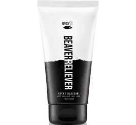 busyb-beaver-reliever-becky-blossom-balsam-po-goleniu-do-skory-wrazliwej-75