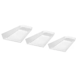 diki-zestaw-3-lamp-podszafkowych-led-4000k-bialy