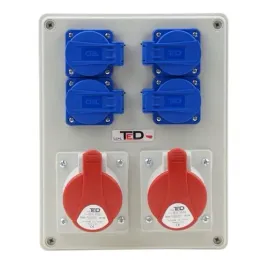 rozdzielnica-budowlana-400v-16a-5p-400v-16a-5p-4230v-ip44-ted