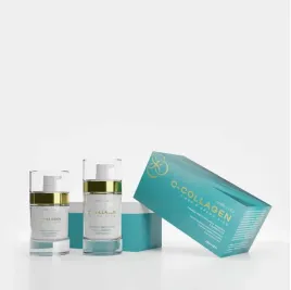 moolecola-c-collagen-kolagenowa-serum-30ml-i-krem-do-twarzy-50ml