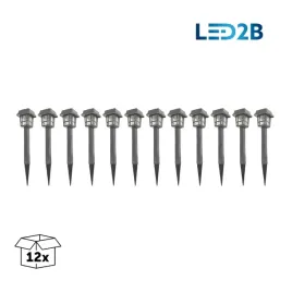 lampa-solarna-wbijana-kobi-czarny-325-cm-12-szt