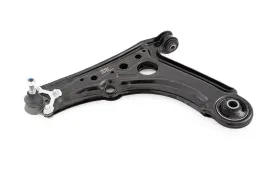 srline-952837-wahacz-zawieszenie-kola