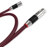 kabel-cyfrowy-ricable-xlr-110-ohm-1-m