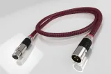 kabel-cyfrowy-xlr-ricable-invictus-aes-ebu-1m-marka-ricable