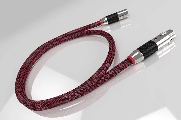 kabel-cyfrowy-xlr-ricable-invictus-aes-ebu-1m-dlugosc-kabla-1-m